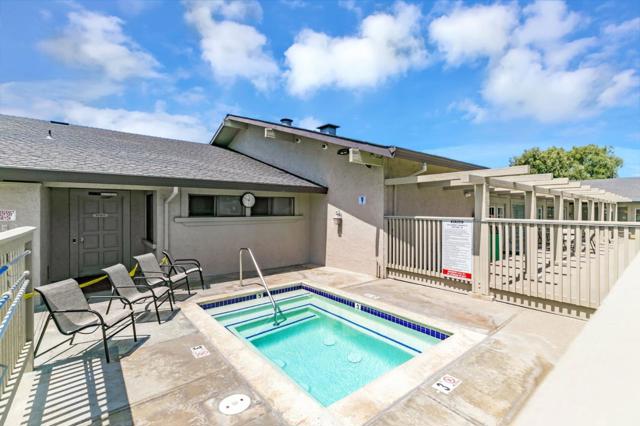 1220 Tasman Drive, Sunnyvale CA: https://media.crmls.org/mediaz/e105cd80-0ff9-48d6-8fd4-4a5c5ab8577f.jpg