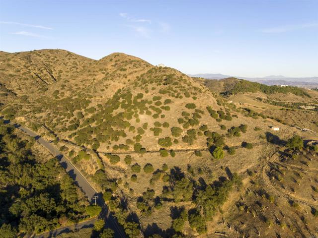 Detail Gallery Image 7 of 14 For 0 via Tornado, Temecula,  CA 92590 - – Beds | – Baths