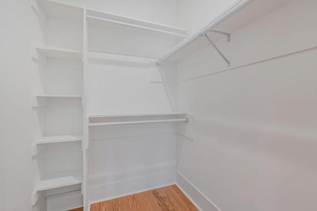 1667 San Carlos Avenue, San Carlos CA: https://media.crmls.org/mediaz/e105dc63-c1f9-4ce9-ba5c-4bef9d864912.jpg