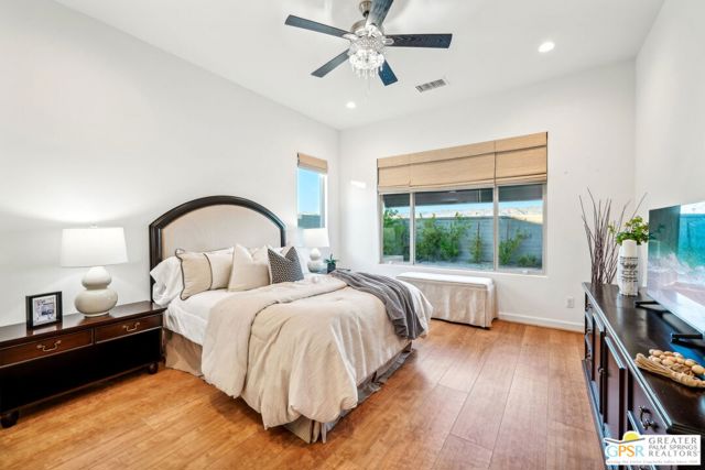 82 Prosecco, Rancho Mirage CA: https://media.crmls.org/mediaz/e105e8c7-6bb2-4e18-b66d-ad19be8bd09f.jpg
