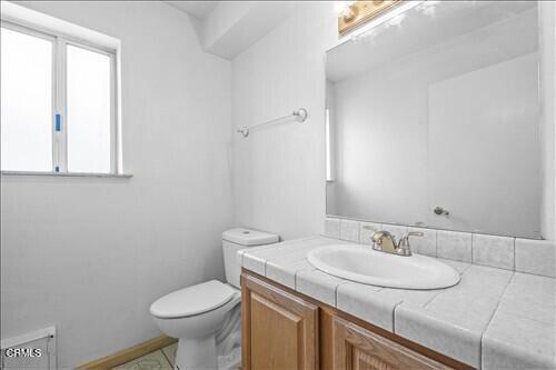 Detail Gallery Image 20 of 37 For 1134 Elm St, Tehachapi,  CA 93561 - 3 Beds | 2/1 Baths
