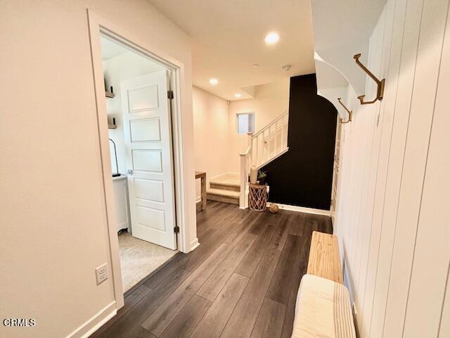 Detail Gallery Image 3 of 35 For 1107 Canal St, Oxnard,  CA 93035 - 3 Beds | 3/1 Baths