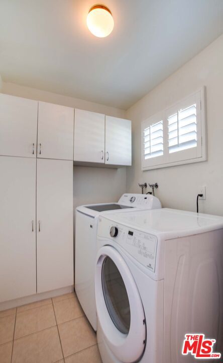 1730 Palisades Drive photo 18
