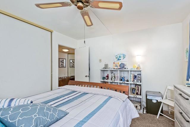 Detail Gallery Image 21 of 33 For 3168 via Vista #B,  Laguna Woods,  CA 92637 - 2 Beds | 2 Baths