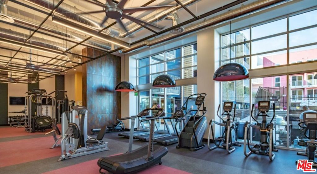 MLS #25619925 image #25