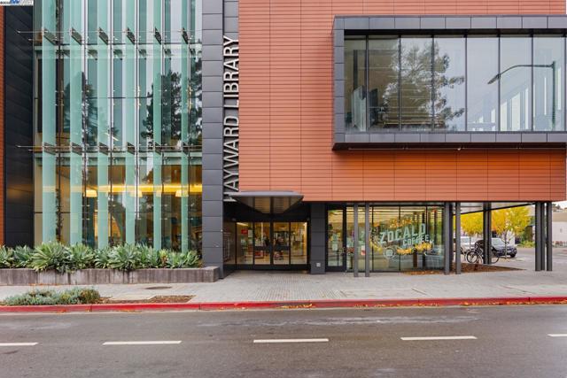 22519 Main St, Hayward CA: https://media.crmls.org/mediaz/e1062d77-4b20-46d4-8168-2608339814eb.jpg