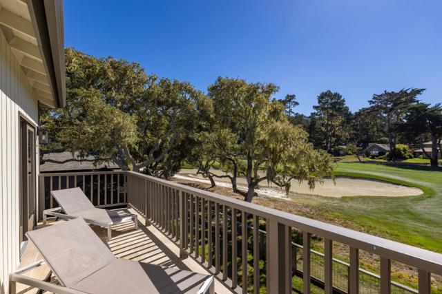 Image 20 of 35 For 1168 Arroyo Drive