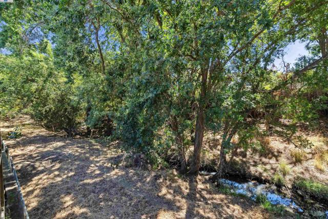 Image 30 of 31 For 1296 Vintner Way