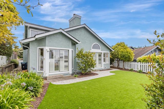 2100 Winged Foot Road, Half Moon Bay CA: https://media.crmls.org/mediaz/e1063604-55d8-4ff0-8790-d6c5ad340467.jpg