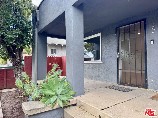 1151 E 15th Street, Long Beach CA: https://media.crmls.org/mediaz/e10648e2-1fd9-4ebf-96cb-e410ed1b45bf.jpg