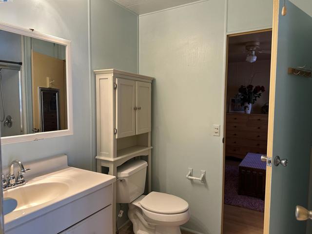 4141 Deep Creed Rd., Fremont CA: https://media.crmls.org/mediaz/e1066418-1453-48ad-b407-23460c322cf4.jpg