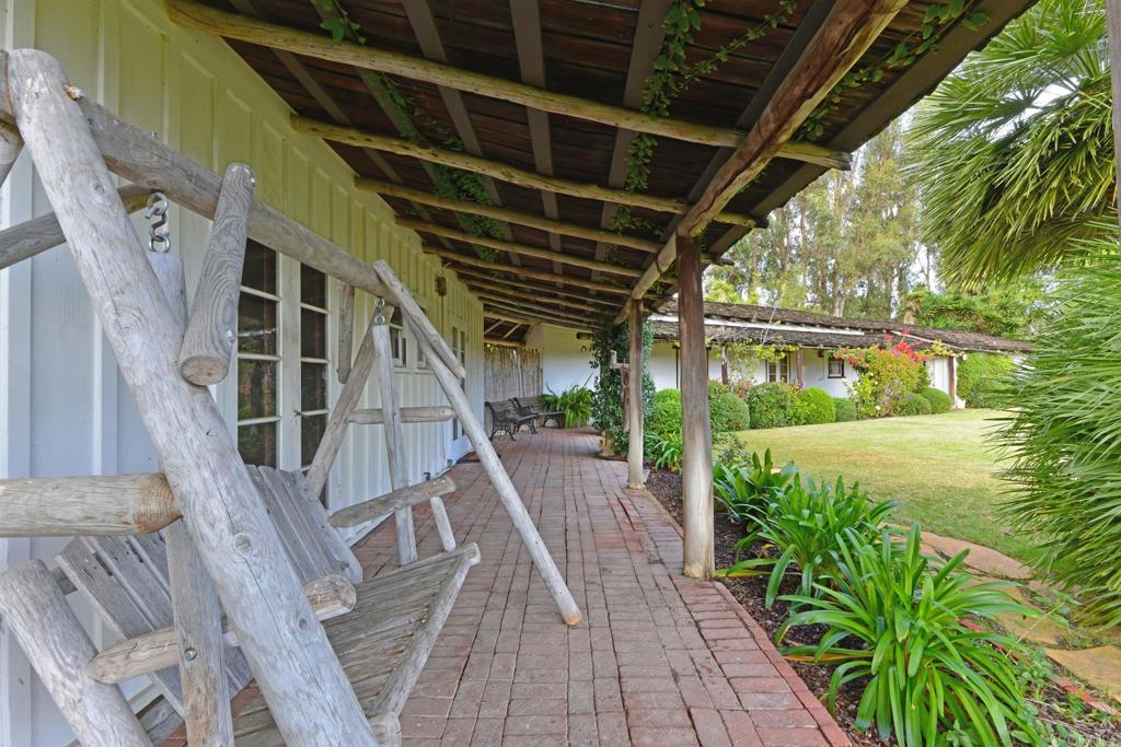 MLS #NDP2500004 image #14