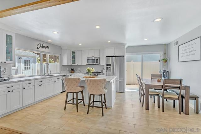 13533 Mora Cir, Poway CA: https://media.crmls.org/mediaz/e1067d8a-8047-4552-883e-96921a1466d7.jpg