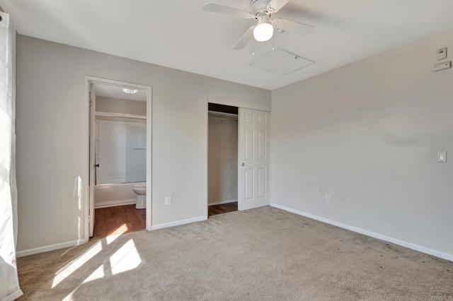 Image 21 of 54 For 2723 Apricot Ct