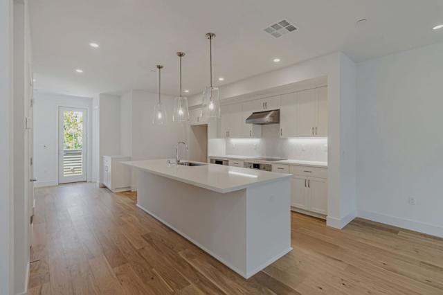 2880 Josephine Lane, Palo Alto CA: https://media.crmls.org/mediaz/e1069737-30ab-424a-88ac-b4cd29c82bd0.jpg