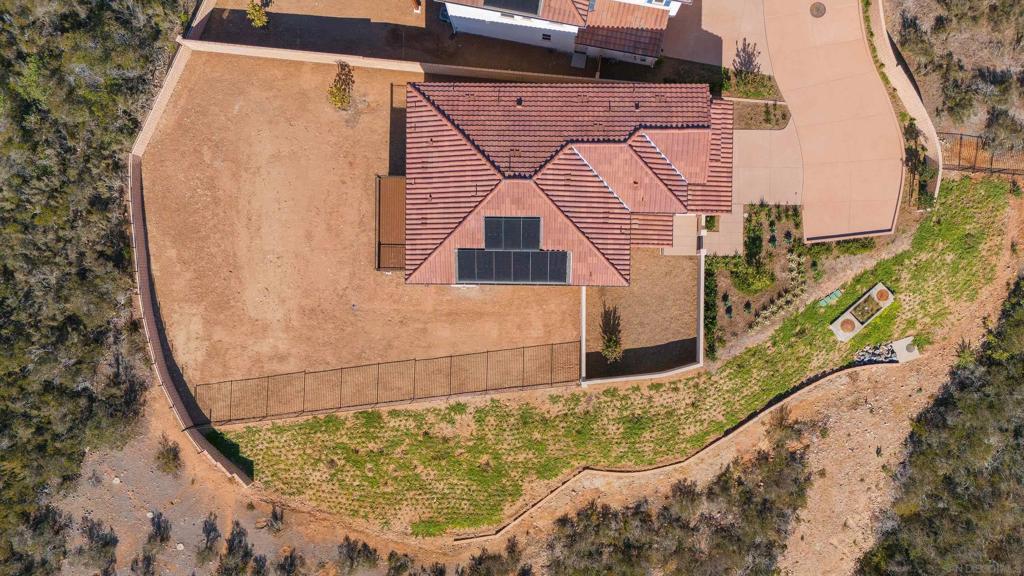 MLS #250042823SD image #12