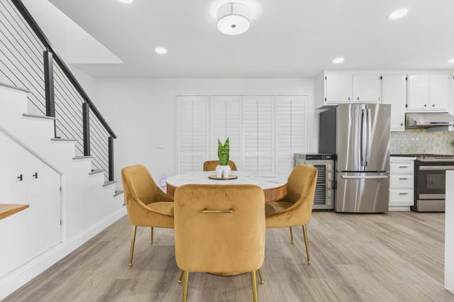 9202 Moon Ridge Road, Fallbrook CA: https://media.crmls.org/mediaz/e106e1d3-873a-499a-9636-77a63d2b1c85.jpg