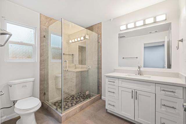 95 Farrell Avenue, Gilroy CA: https://media.crmls.org/mediaz/e1070578-4a5e-45c2-87e9-d9daf195c93c.jpg