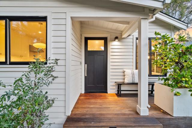 628 8th Avenue, Menlo Park CA: https://media.crmls.org/mediaz/e107209f-ee5c-413f-80bf-de19721273f9.jpg