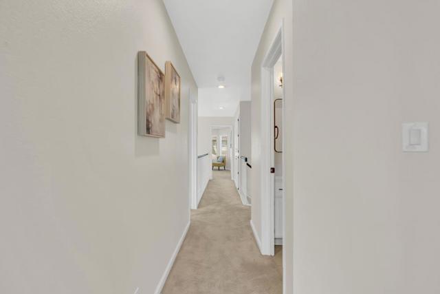34307 Quartz Terrace, Fremont CA: https://media.crmls.org/mediaz/e107264e-5ac2-4e6c-ab40-421222214bcf.jpg