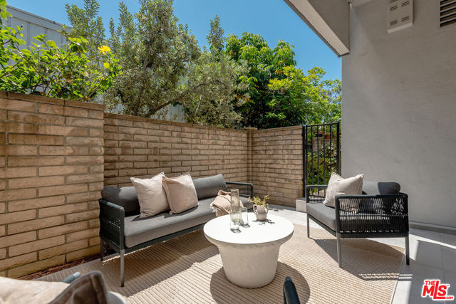 4800 La Villa Marina, C photo 9