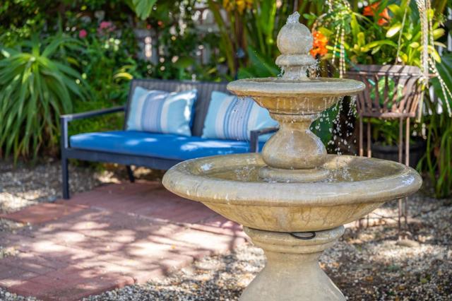 1 Serrano Way, Del Rey Oaks CA: https://media.crmls.org/mediaz/e107801a-b881-47ac-8009-99841bcc7c1c.jpg