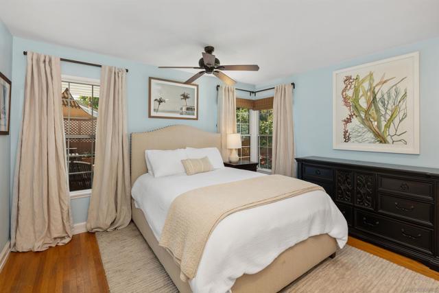 4744 49th St, San Diego CA: https://media.crmls.org/mediaz/e107986d-3c76-4df4-b5bd-7d7d134c22a8.jpg