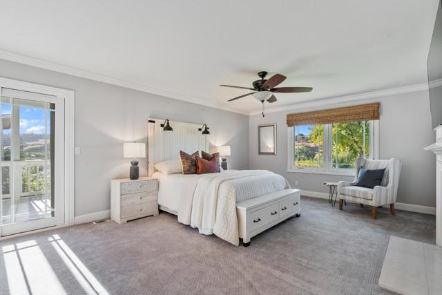6840 Southside Road, Hollister CA: https://media.crmls.org/mediaz/e107cb2a-831f-4154-b72e-b7ca230ac9dc.jpg