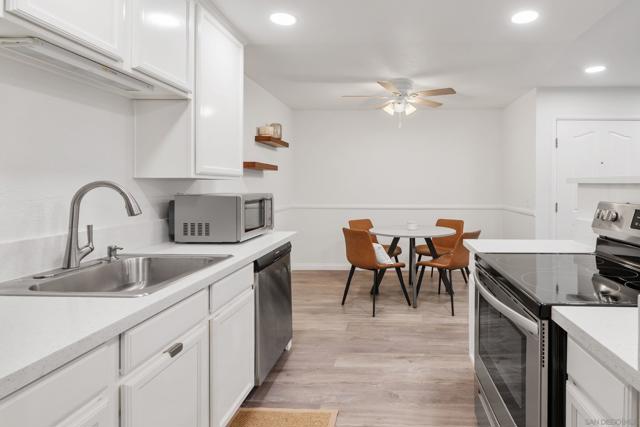 Image 15 of 39 For 1810 El Camino Real 101