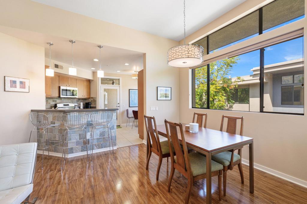 MLS #219136587PS image #13