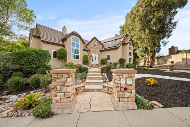 6607 Arlington Drive, Pleasanton CA: https://media.crmls.org/mediaz/e1080063-f6ca-4d3d-a1dd-8a4a35469741.jpg