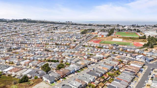 263 San Fernando Way, Daly City CA: https://media.crmls.org/mediaz/e10830b4-877d-46e1-9661-2412a9089cc2.jpg