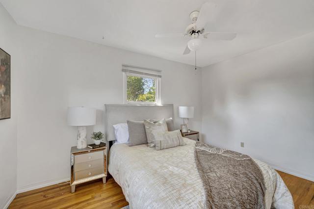 4371 Pomona Avenue, La Mesa CA: https://media.crmls.org/mediaz/e10839e7-84ec-4ada-a70d-2370dc02abe7.jpg