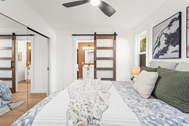 4119 Churchill Dr, Concord CA: https://media.crmls.org/mediaz/e1084260-b5ac-4d45-9018-336fbcb70566.jpg