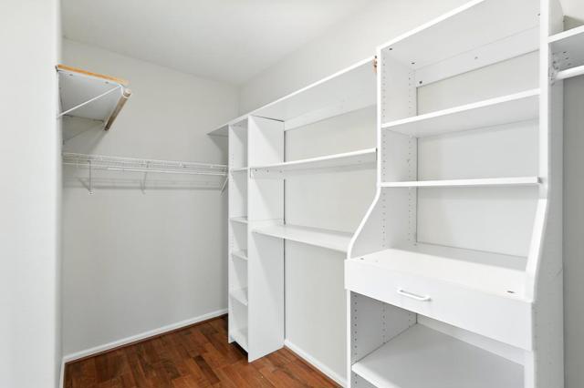 5828 Newgate Court, San Jose CA: https://media.crmls.org/mediaz/e1084405-d8ec-48a1-8390-fd405a32db24.jpg