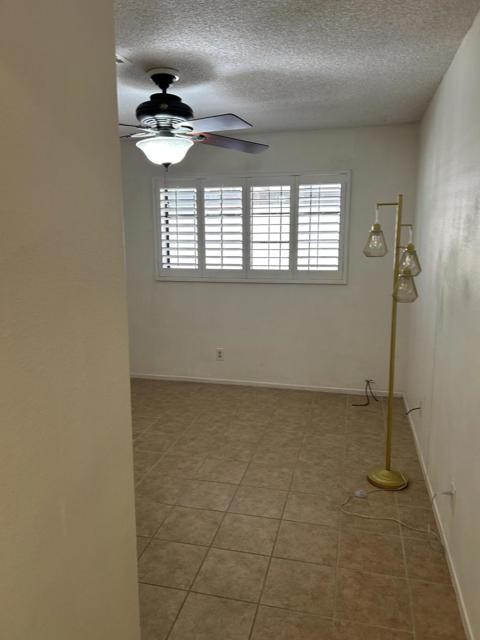 43705 Warner Trail, Palm Desert CA: https://media.crmls.org/mediaz/e1084abb-94d0-4c4e-b1a9-34909e6a49ee.jpg