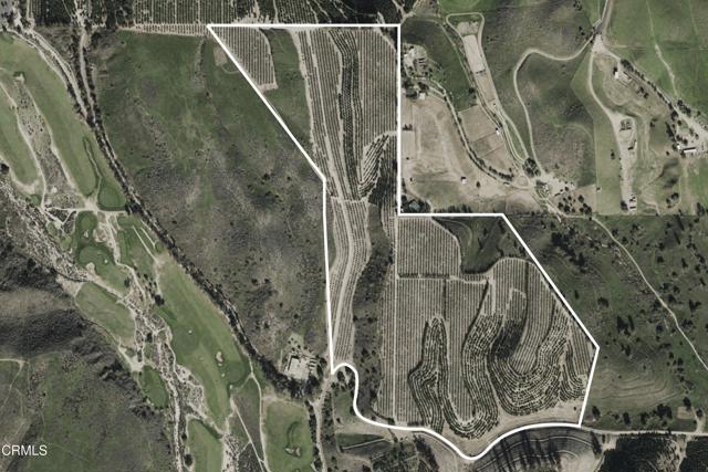 Detail Gallery Image 2 of 18 For 15295 Middle Ranch Rd, Moorpark,  CA 93021 - – Beds | – Baths