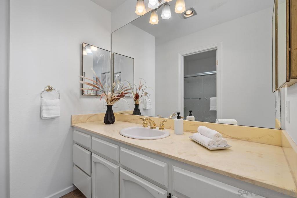 3525 Lebon Dr. - photo 15