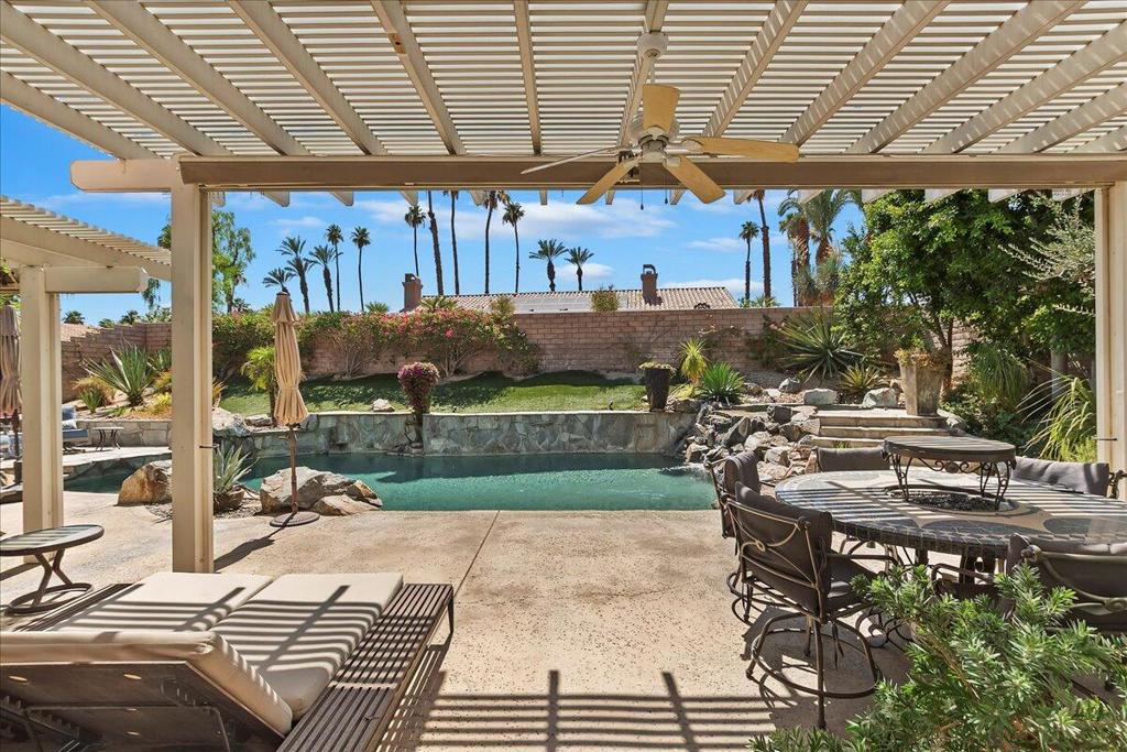 MLS #219134754DA image #37