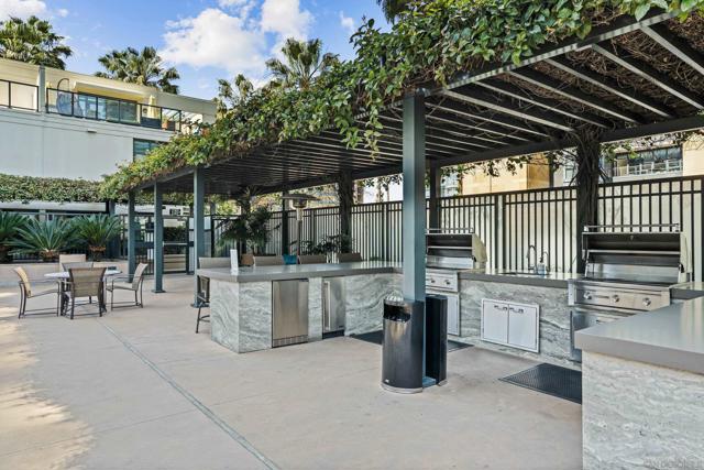 1205 Pacific Hwy, San Diego CA: https://media.crmls.org/mediaz/e1088e4a-14d5-43be-a3ad-e182e246d4bd.jpg