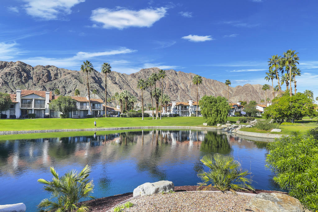 MLS #219141561DA image #32