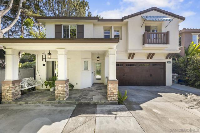 11225 Corte Isabelino, San Diego CA: https://media.crmls.org/mediaz/e108ad98-7c47-41c9-a58c-a662e0496dc0.jpg