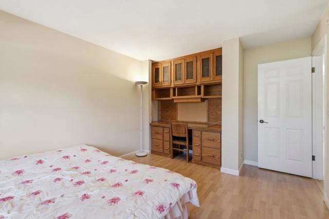 5948 Garlough Drive, San Jose CA: https://media.crmls.org/mediaz/e108b8c7-bba4-4c51-a8d9-8077f8c59744.jpg