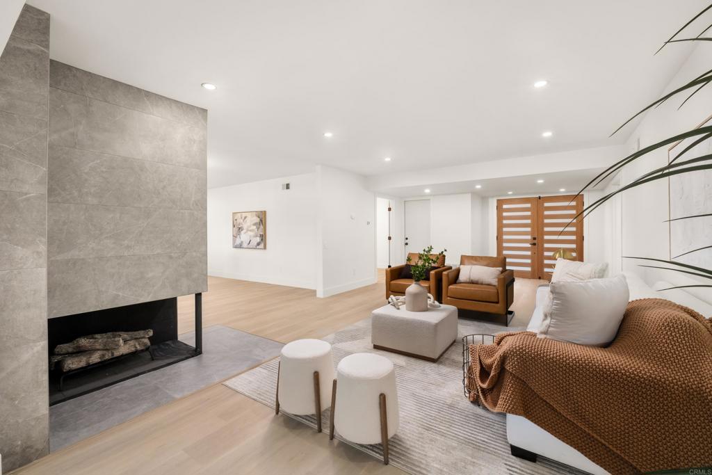 12226 Casero Court - photo 10