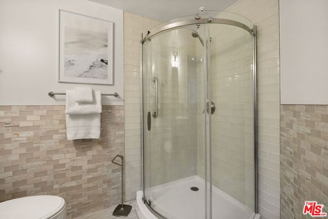 13031 Villosa Place, 115 photo 8