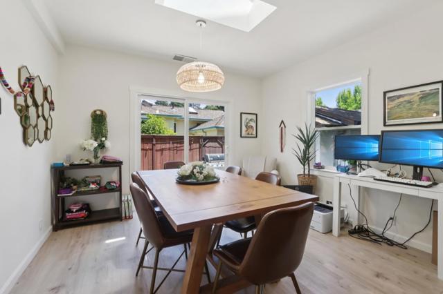 124 Glenview Street, Santa Cruz CA: https://media.crmls.org/mediaz/e1091f87-7803-43d3-8575-5443130e7236.jpg