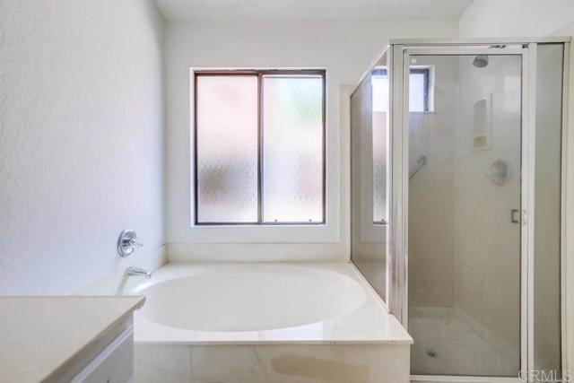 Detail Gallery Image 22 of 40 For 1780 Pinehurst Ave, Escondido,  CA 92026 - 4 Beds | 2 Baths