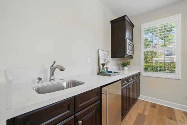 13560 Tierra Vista Circle, San Diego CA: https://media.crmls.org/mediaz/e1092ec6-3f93-43e9-979d-02e80b019677.jpg