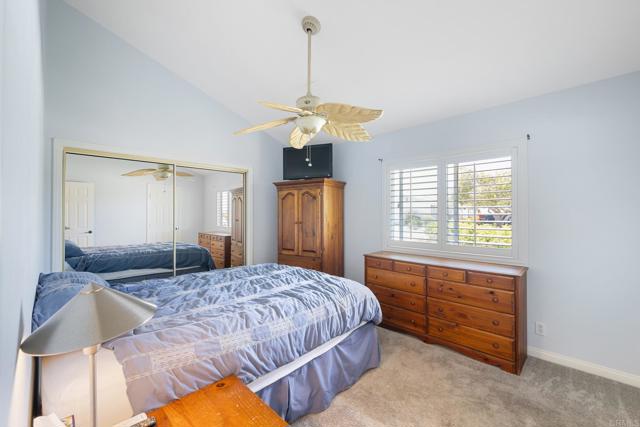 3685 Vista Campana N, Oceanside CA: https://media.crmls.org/mediaz/e10935a4-8dd8-4ea7-8224-815ecaf9959e.jpg