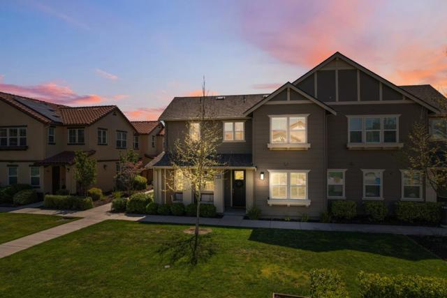 149 Banano Lane, Morgan Hill CA: https://media.crmls.org/mediaz/e1094b0b-d3cf-4583-9f2c-1ffc12a666c4.jpg
